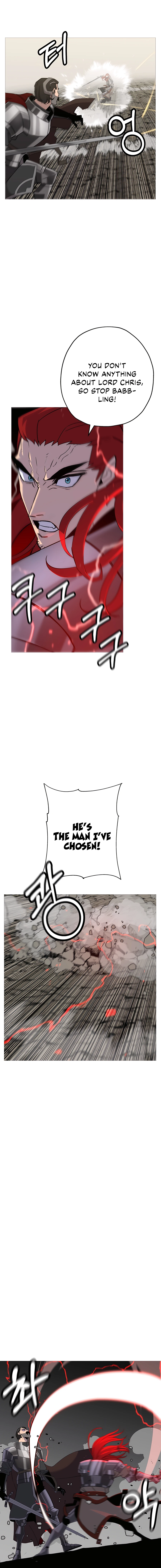 Page 5 of Chapter 93