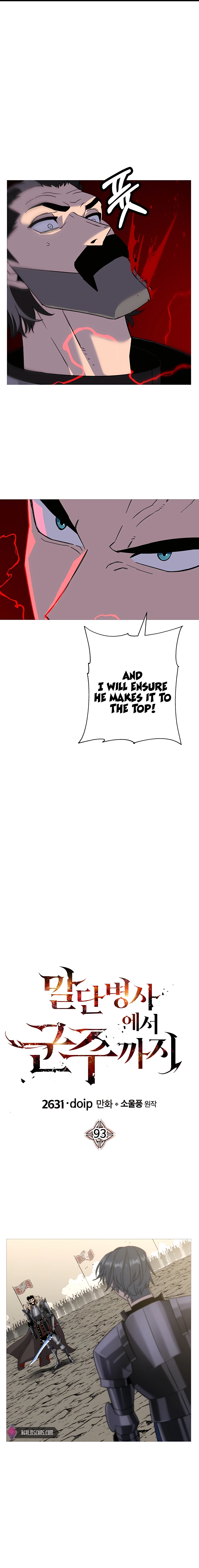 Page 6 of Chapter 93