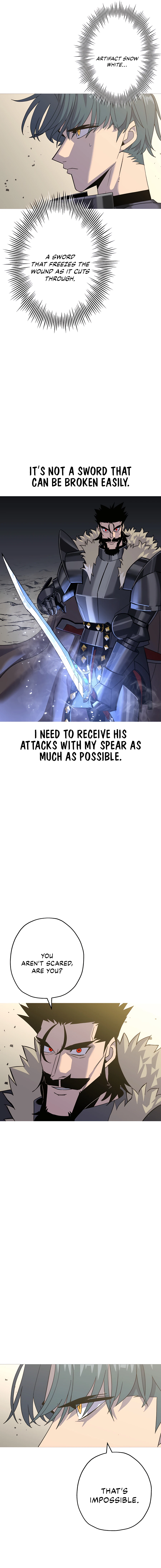Page 7 of Chapter 93