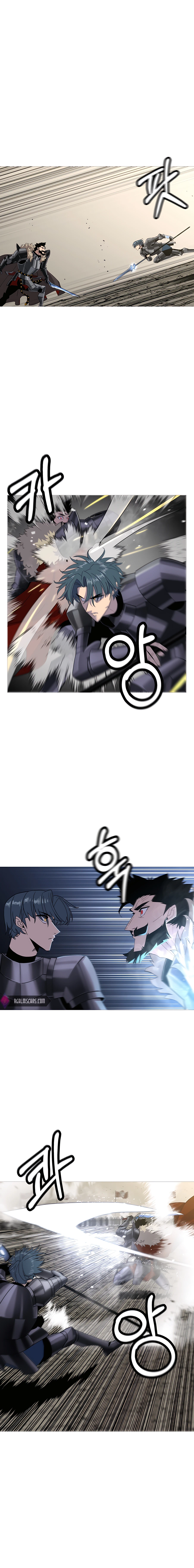 Page 8 of Chapter 93