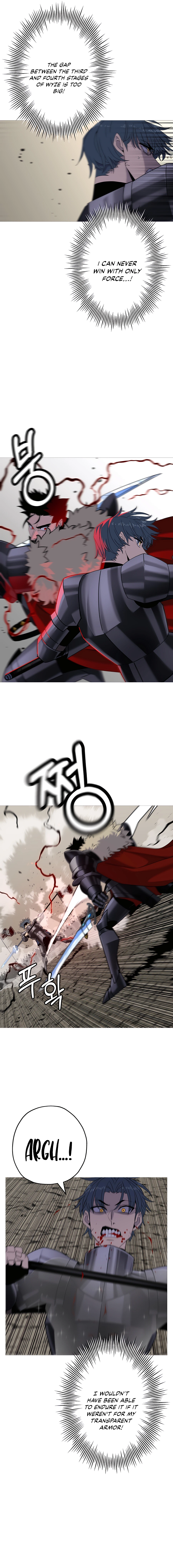 Page 9 of Chapter 93