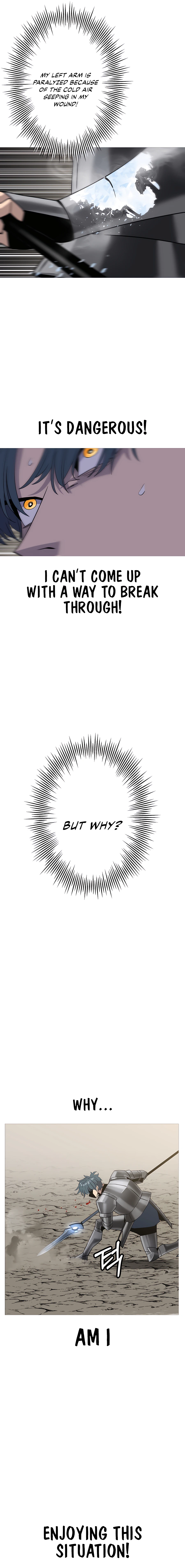 Page 10 of Chapter 93