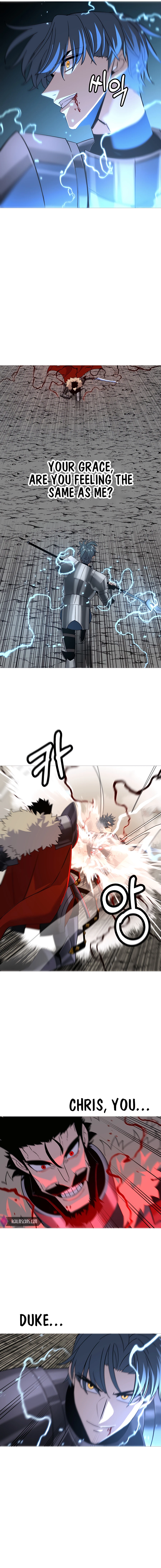 Page 11 of Chapter 93