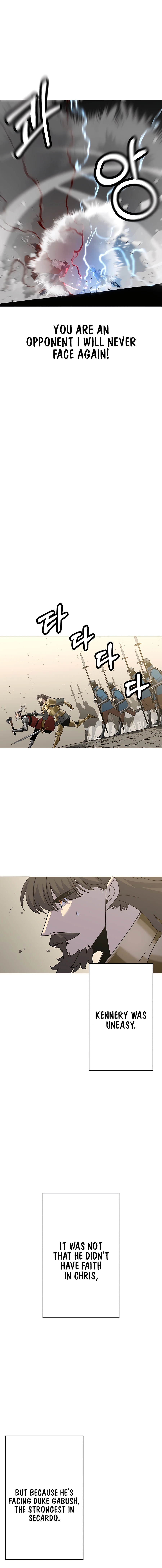 Page 12 of Chapter 93