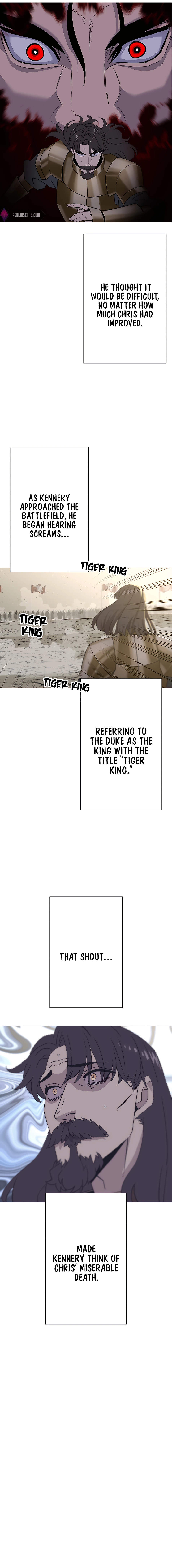 Page 13 of Chapter 93