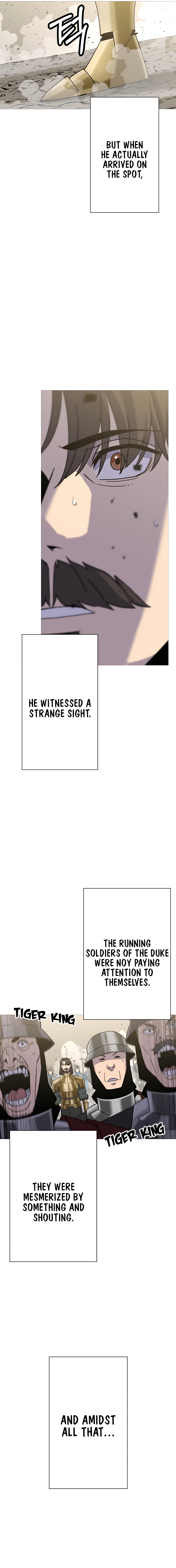 Page 14 of Chapter 93