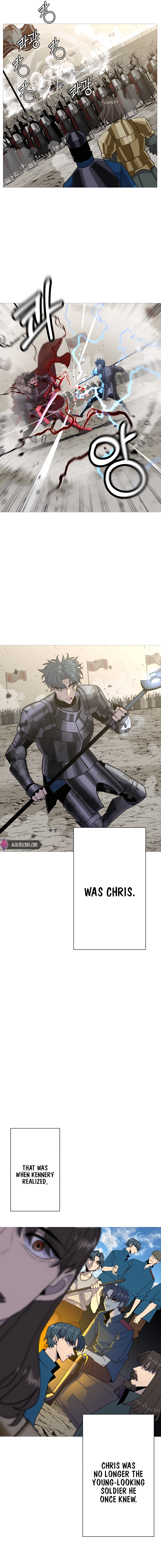Page 15 of Chapter 93