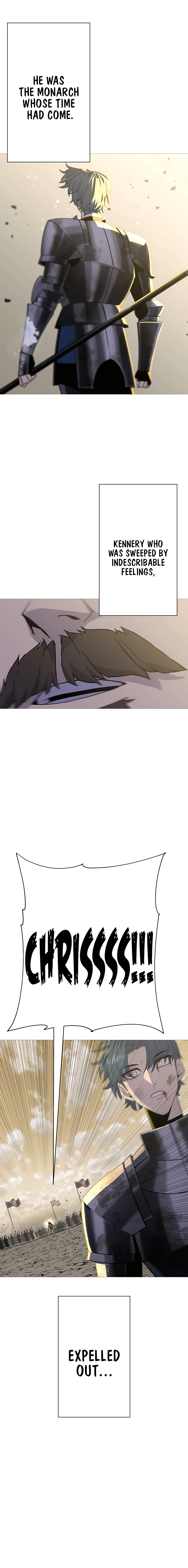 Page 16 of Chapter 93