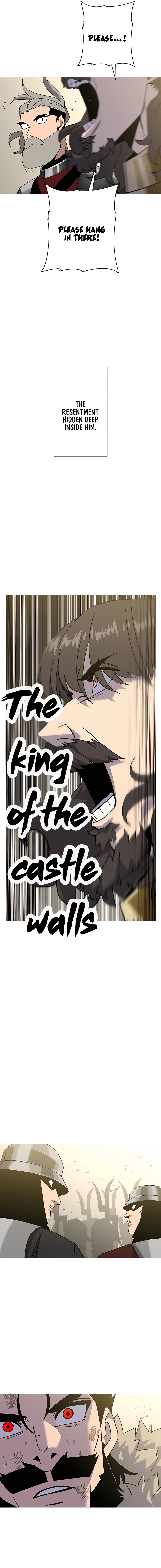 Page 17 of Chapter 93