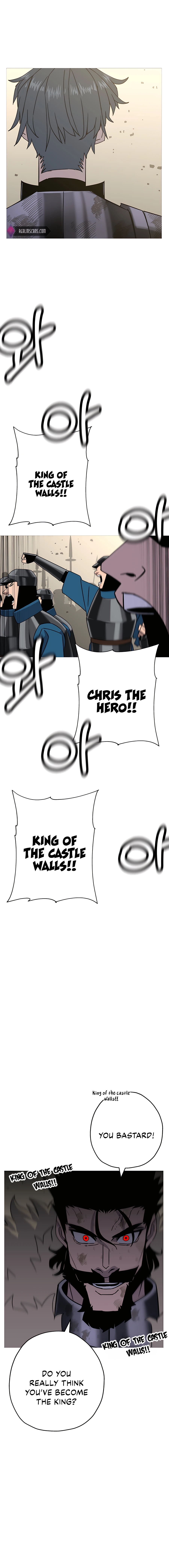 Page 18 of Chapter 93