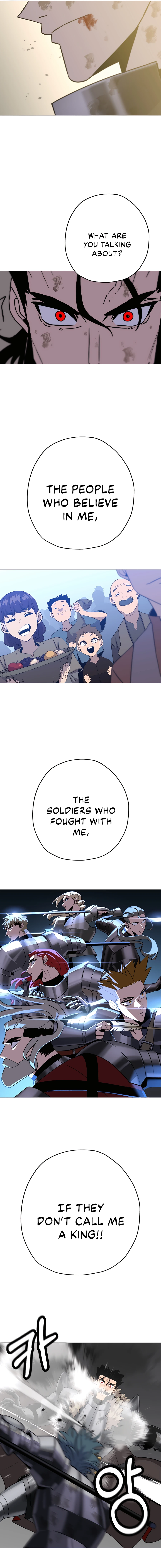 Page 19 of Chapter 93