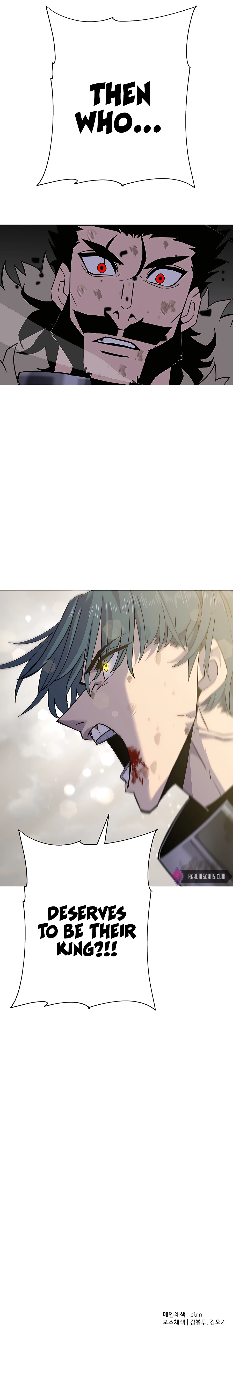 Page 20 of Chapter 93