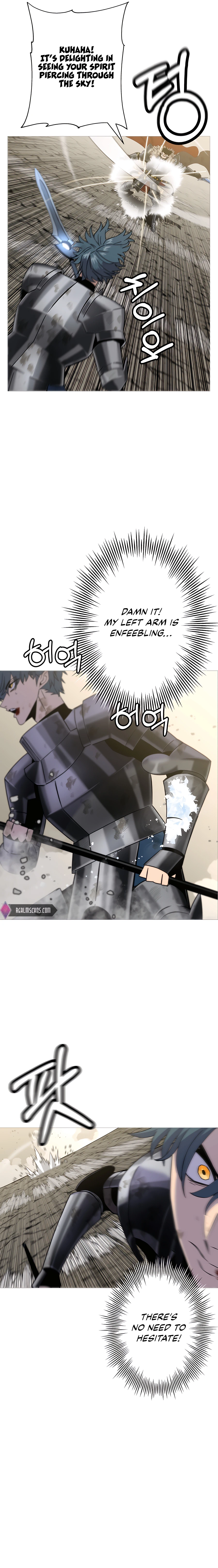 Page 3 of Chapter 94