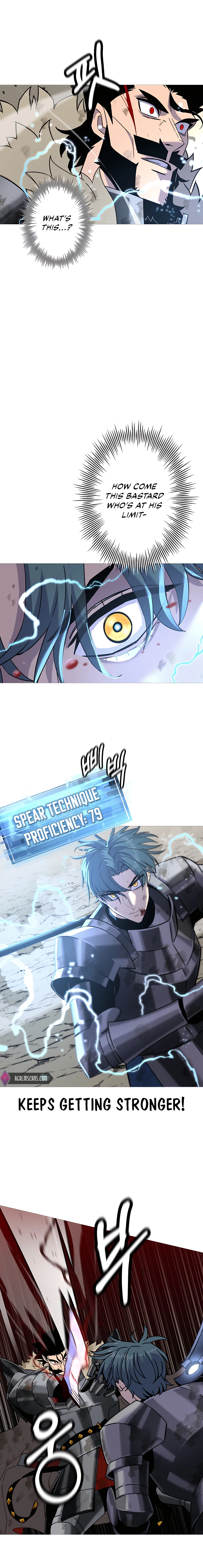 Page 5 of Chapter 94