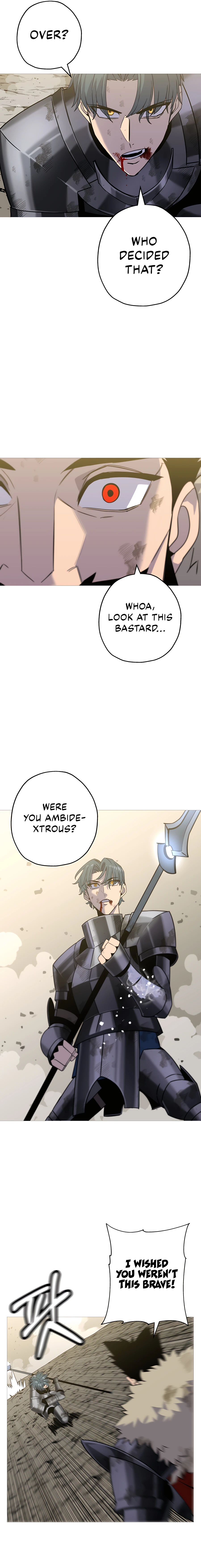 Page 7 of Chapter 94