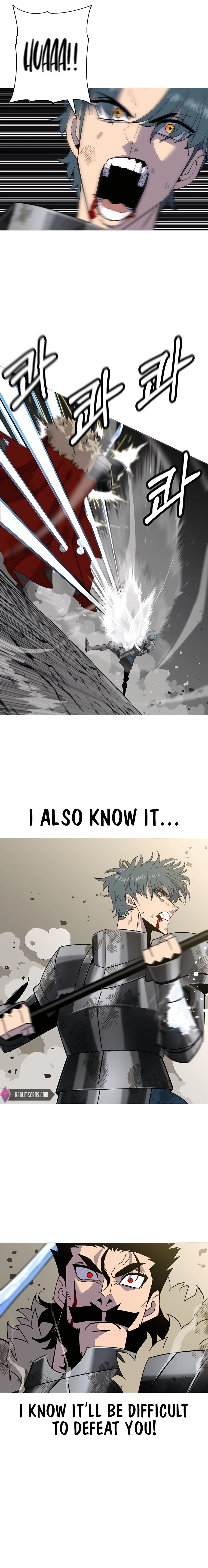 Page 8 of Chapter 94
