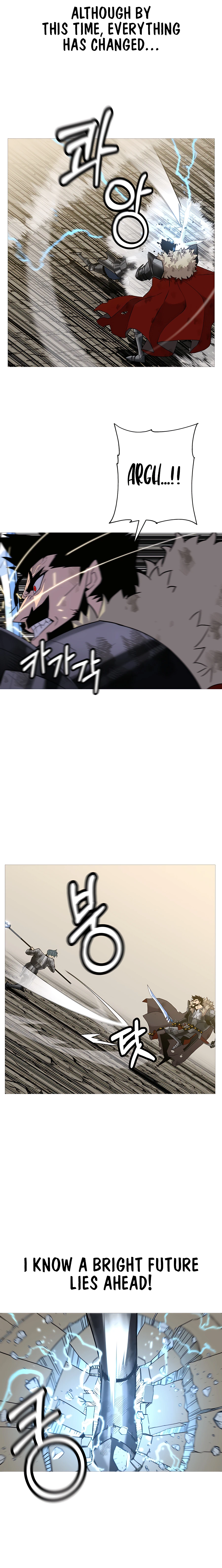 Page 10 of Chapter 94