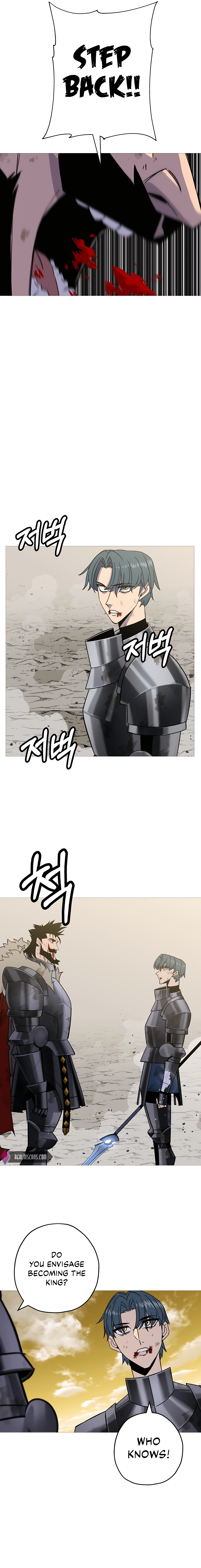 Page 14 of Chapter 94
