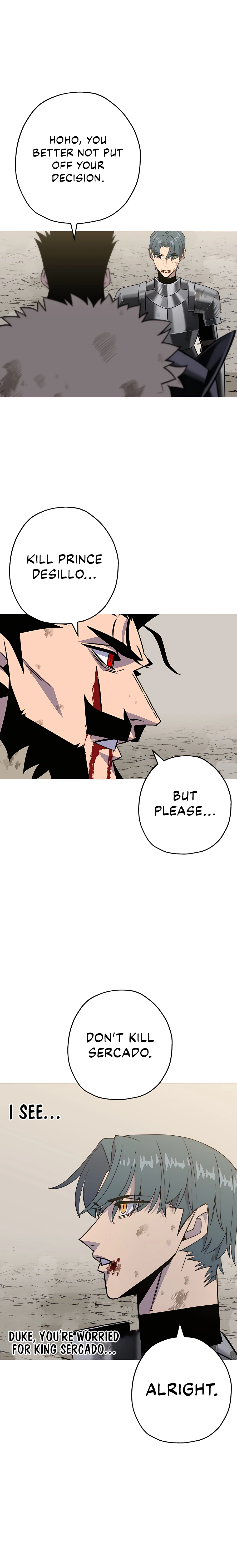 Page 15 of Chapter 94