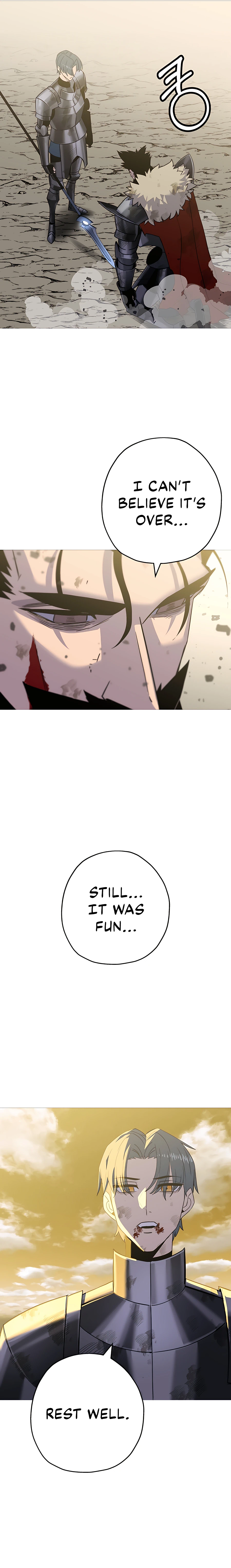 Page 17 of Chapter 94