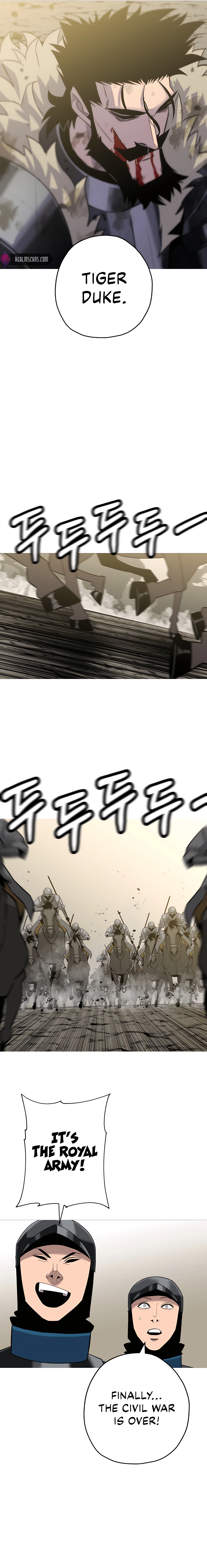Page 18 of Chapter 94