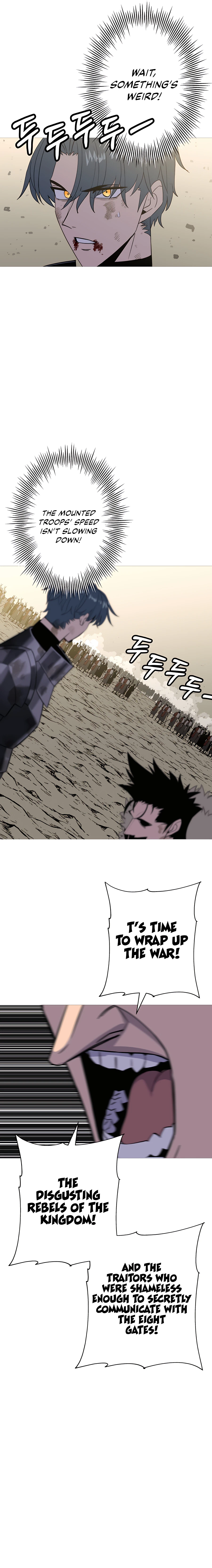 Page 19 of Chapter 94