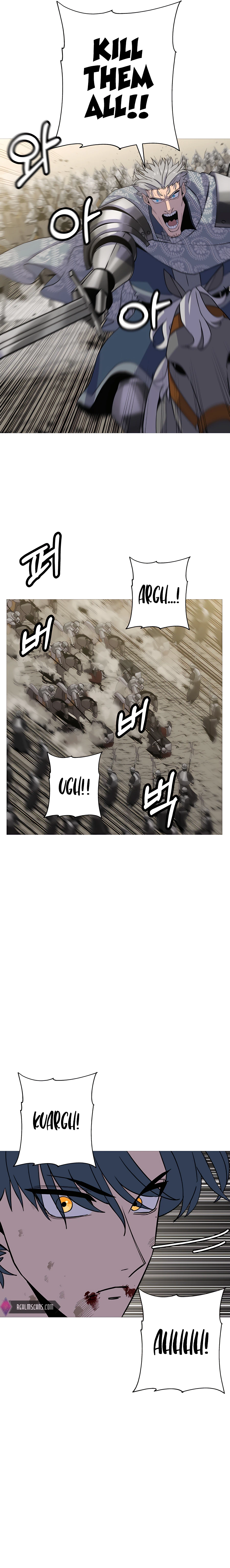 Page 20 of Chapter 94