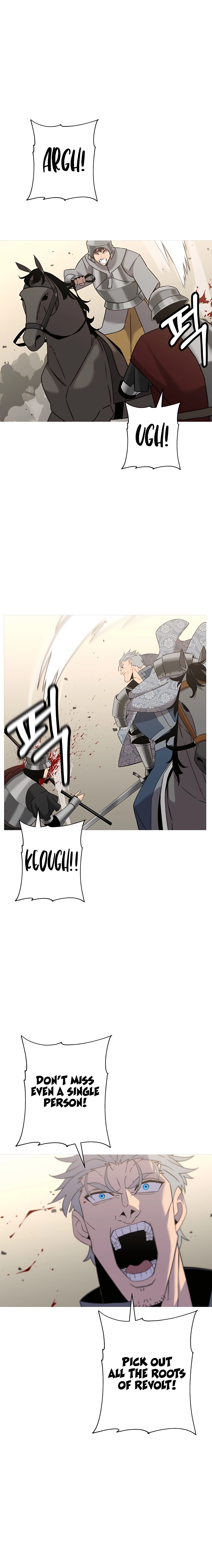 Page 2 of Chapter 95