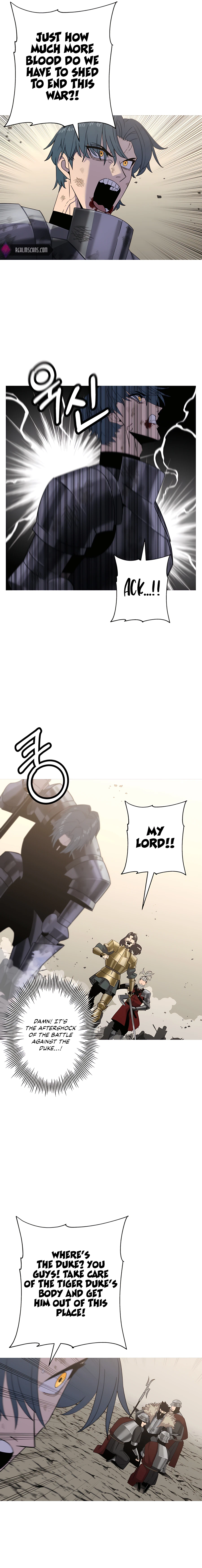Page 3 of Chapter 95