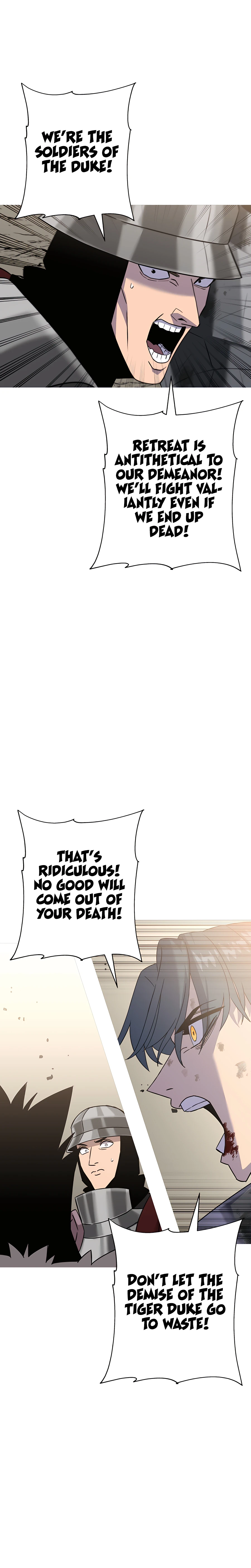 Page 4 of Chapter 95