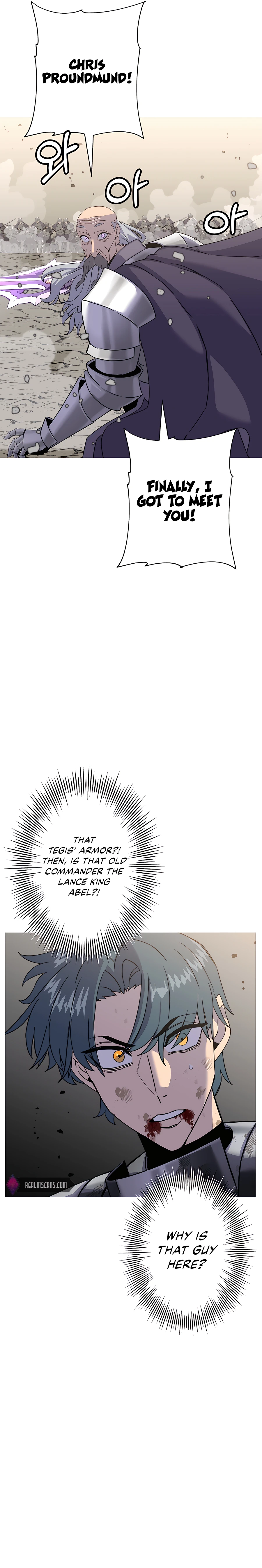 Page 6 of Chapter 95