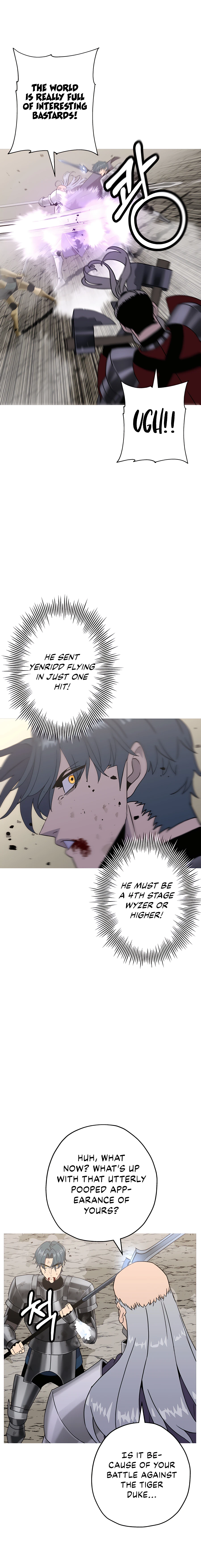 Page 8 of Chapter 95