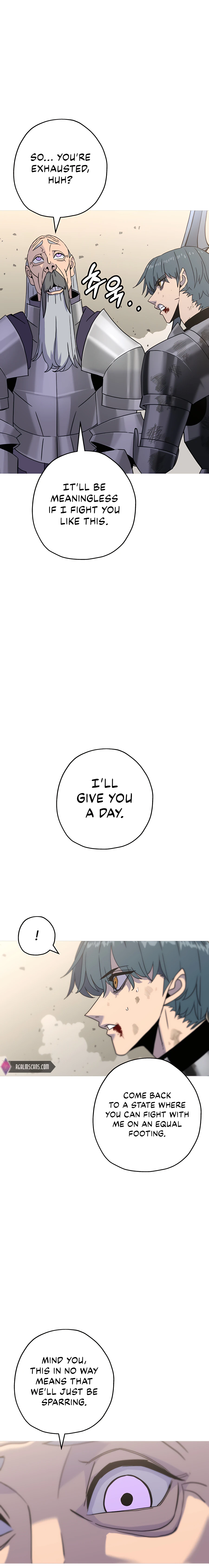 Page 9 of Chapter 95