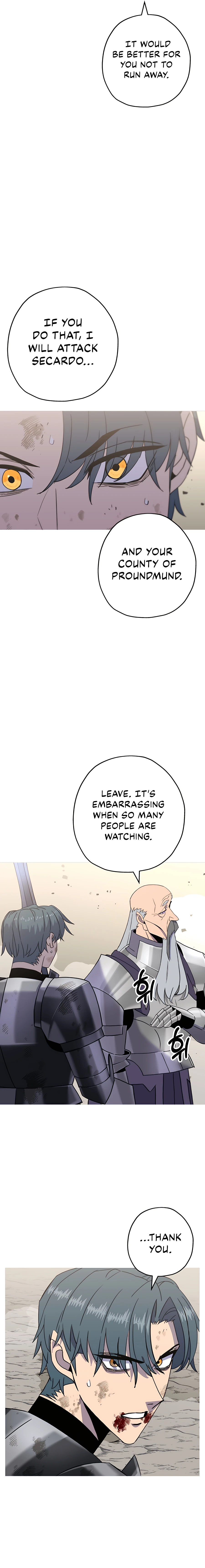 Page 10 of Chapter 95