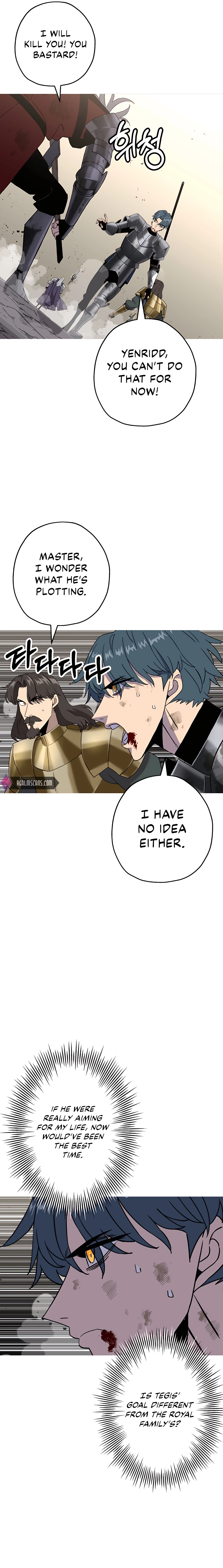Page 11 of Chapter 95