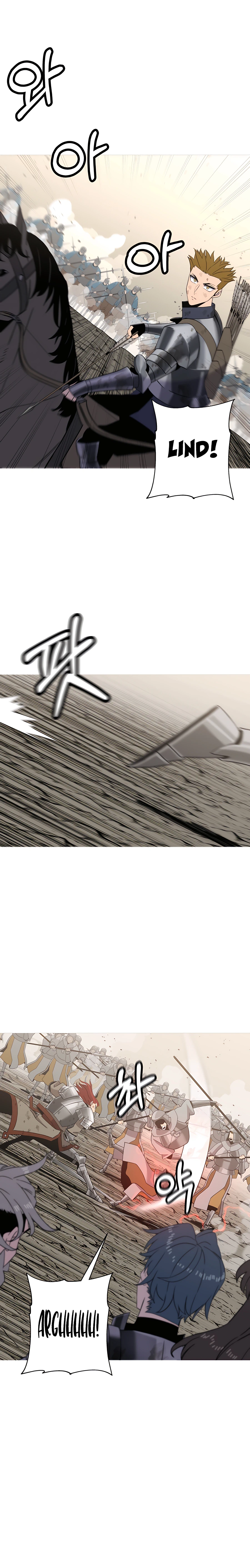 Page 13 of Chapter 95