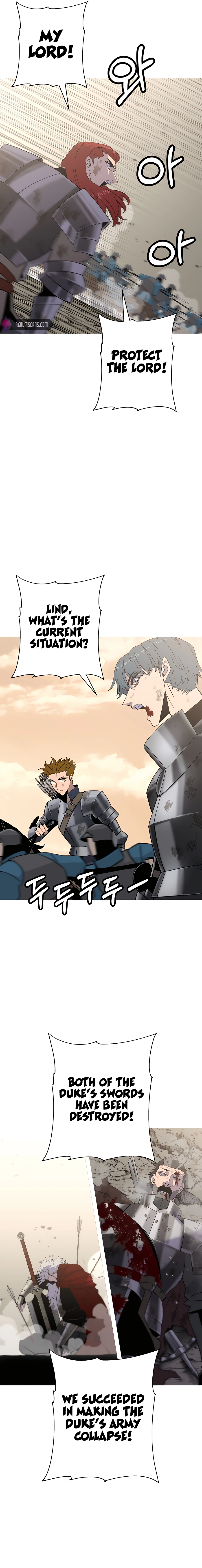 Page 14 of Chapter 95