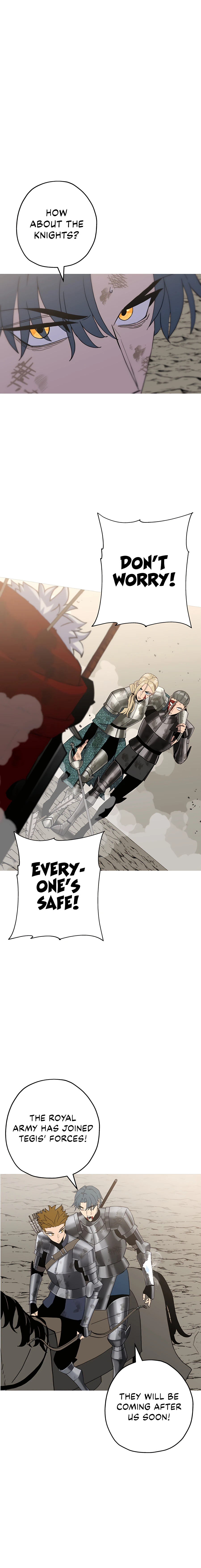 Page 15 of Chapter 95