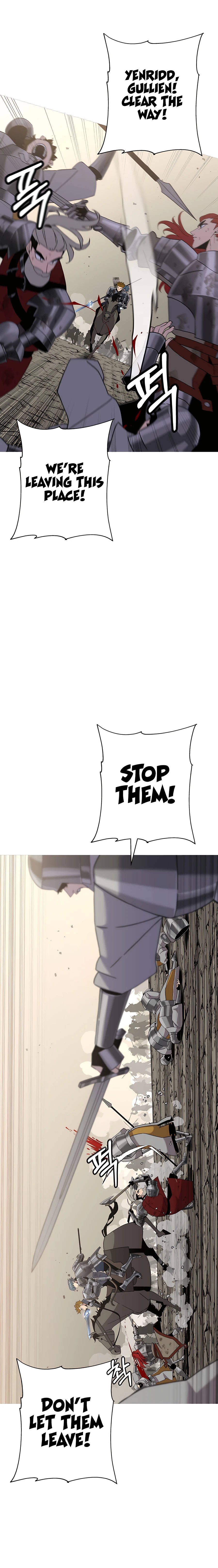 Page 16 of Chapter 95