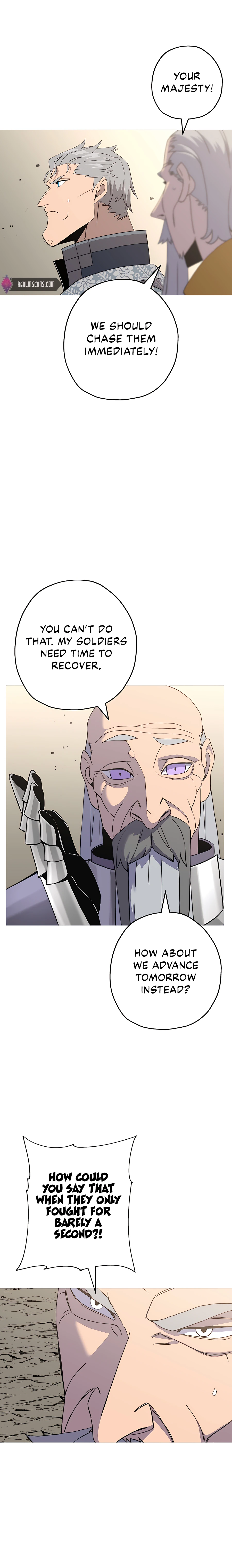 Page 18 of Chapter 95