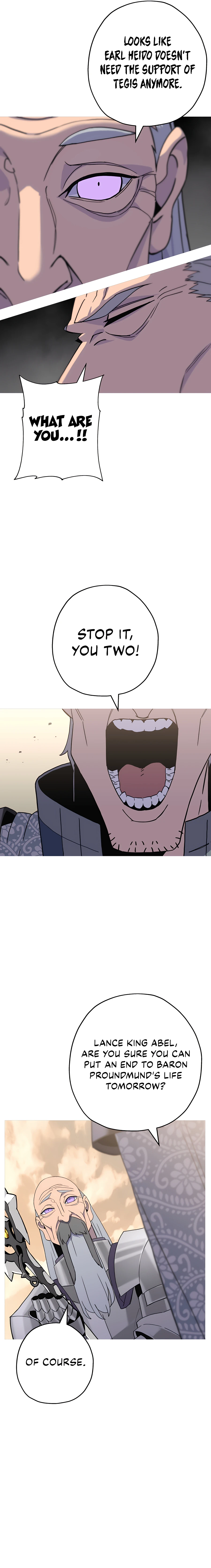 Page 19 of Chapter 95