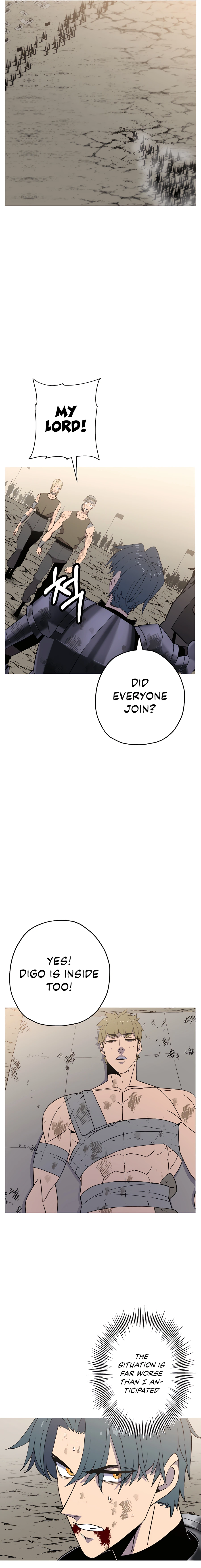 Page 21 of Chapter 95