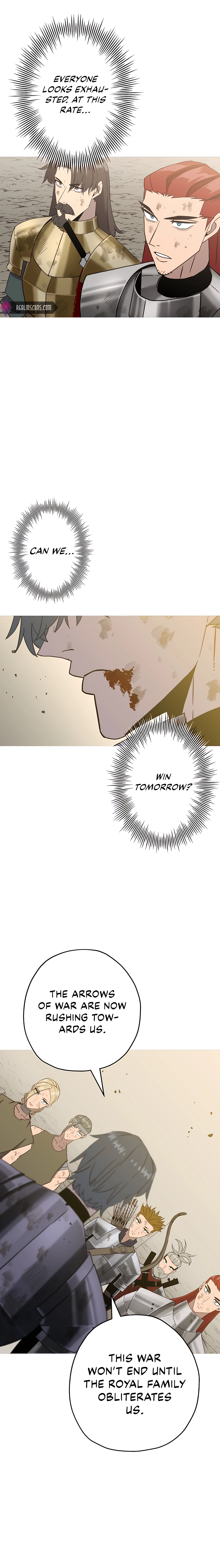 Page 22 of Chapter 95
