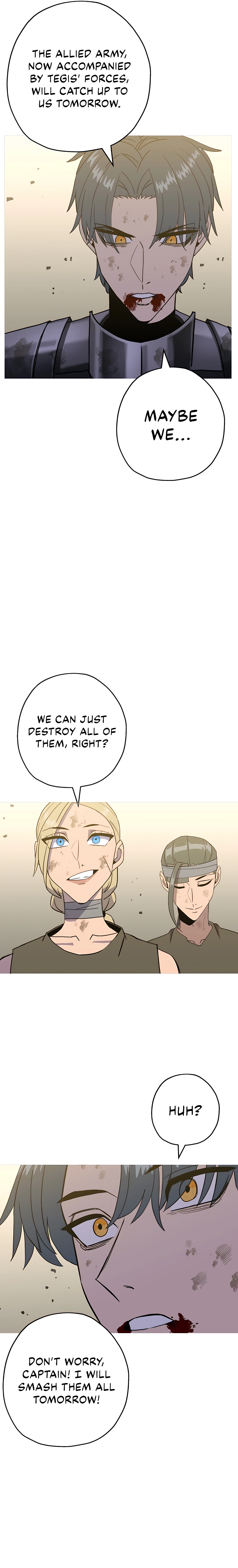 Page 23 of Chapter 95