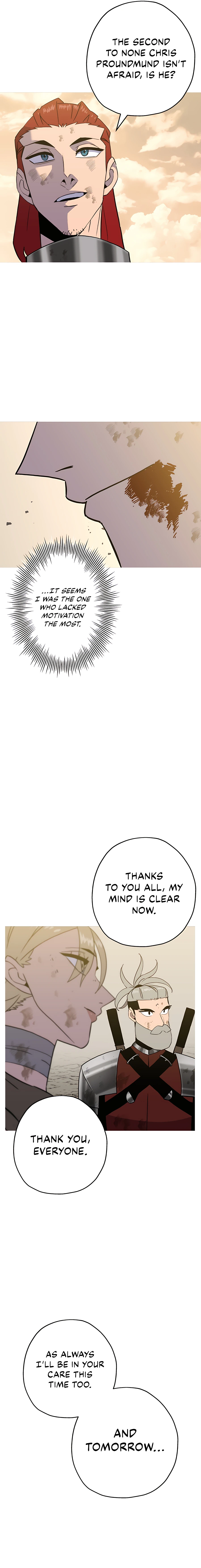 Page 24 of Chapter 95