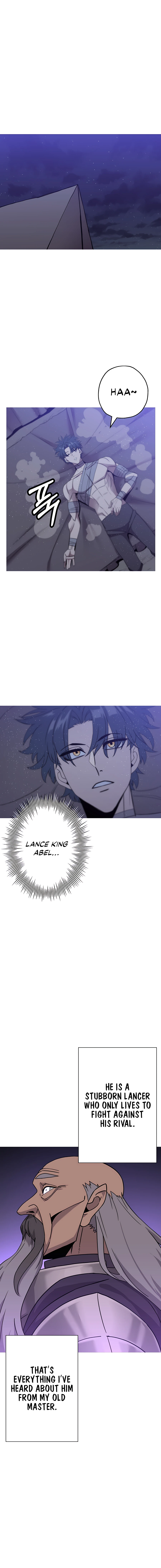 Page 2 of Chapter 96