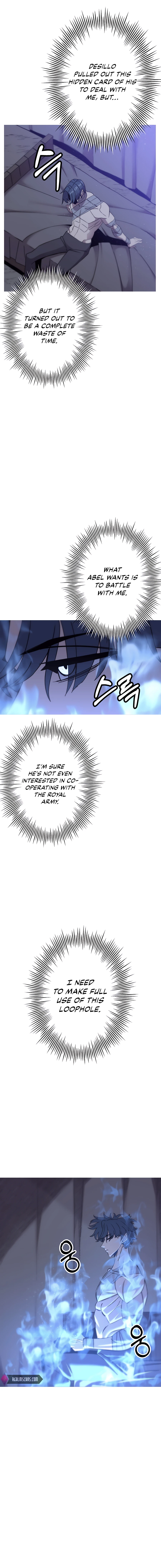 Page 3 of Chapter 96