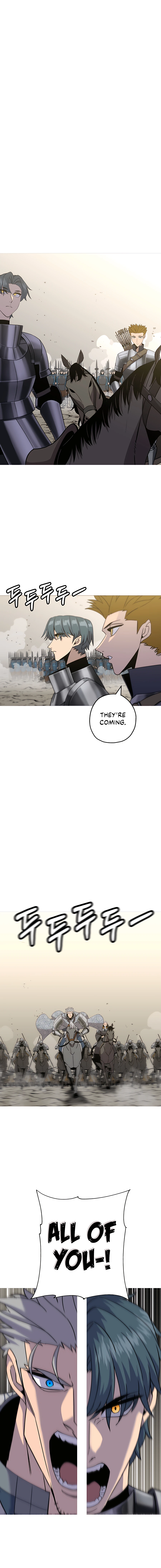 Page 4 of Chapter 96