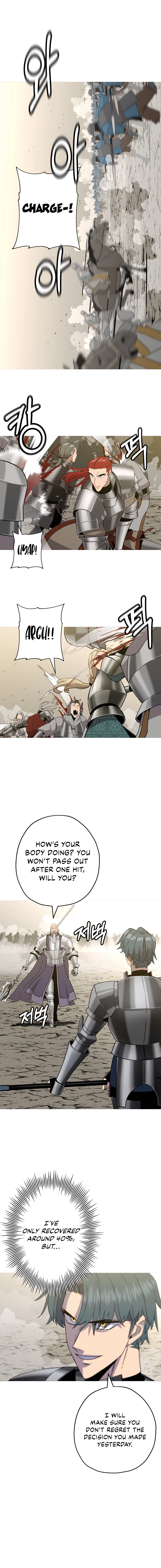 Page 5 of Chapter 96