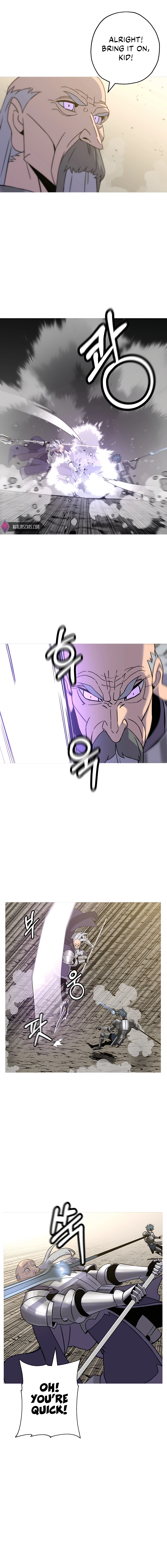 Page 6 of Chapter 96